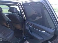 gebraucht BMW X5 xDrive30d 258 ch xLine A