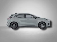 Neu Ford Puma ST-Line 125 PS (91 kW) 2026 SUV