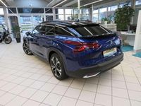gebraucht Citroën C5 X Shine Pack Hybrid 225 e-EAT8