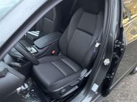 gebraucht Mazda CX-30 2.5L e-SKYACTIV G 140ps 6AT 2WD EXCLUSIVE-LINE