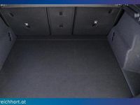 gebraucht BMW 218 Active Tourer i