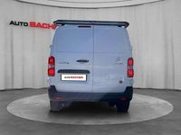 gebraucht Citroën Jumpy DANGEL 4X4 KW M BlueHDi 145