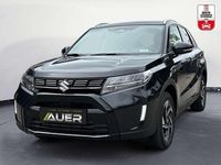 gebraucht Suzuki Vitara Shine 4WD