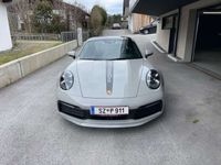 gebraucht Porsche 911 Carrera 4 992 Coupe S PDK