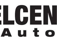 Gebraucht Seat Ibiza Reference 80 PS (58 kW) 2021 Rot Kleinwagen