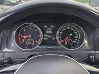 gebraucht VW Golf Alltrack Variant BMT 20 TDI DSG 4Motion