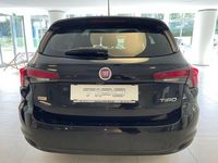 gebraucht Fiat Tipo Kombi T-Jet Mirror