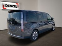 gebraucht Hyundai Staria Bus Trend Line 2.2 CRDi 4WD AT