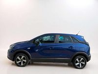 gebraucht Opel Crossland X Elegance