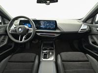 gebraucht BMW 118 118 d