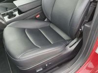 gebraucht Tesla Model 3 Long Range AWD *MwSt* *19 Zoll*