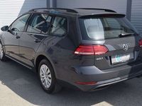 gebraucht VW Golf VII 