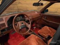 Gebraucht Mazda 626 102 PS (75 kW) 1987 Grau Limousine