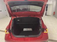 gebraucht Hyundai i20 (BC3) GO Plus 1.2 MPI b5bu1z