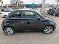 gebraucht Fiat 500 HB Hybrid 70