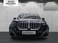 gebraucht BMW X1 sDrive18d
