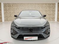 gebraucht Peugeot 408 GT Hybrid 145 e-DCS6