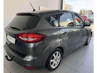 gebraucht Ford C-MAX Trend