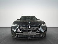 gebraucht BMW X3 xDrive20i M SPORT PRO G45 FACELIFT/PANO/AHK