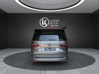 gebraucht VW California Beach Camper eHyb. 180 kW 4M