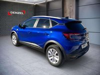 gebraucht Mitsubishi ASX 1,0 Petrol YUKI Invite S+C 25