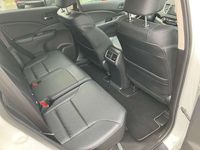 gebraucht Honda CR-V 1,6i-DTEC Lifestyle 4WD Aut.