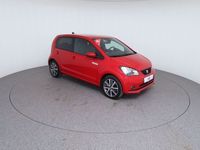 gebraucht Seat Mii Electric 