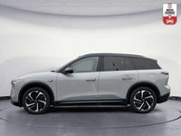 Gebraucht Nio EL6 360 kW (490 PS) 2025 Grau SUV