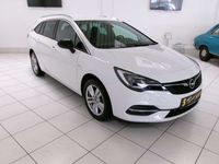 gebraucht Opel Astra ST 1.2 Turbo Direct Inj. Business Elegance