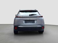 gebraucht Peugeot e-2008 2008Allure 50kWh