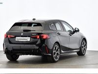 gebraucht BMW 120 120 d