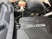 gebraucht Opel GT GT20 Turbo