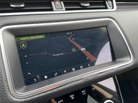 gebraucht Land Rover Range Rover evoque S