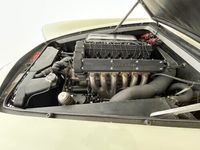 gebraucht Maserati 3500 GT 