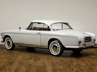 gebraucht BMW 503 