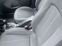 gebraucht Seat Altea XL Chili Start-Stopp 16 CR TDi
