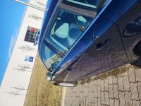 gebraucht Audi A3 Sportback schräghecklimousine