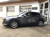 Gebraucht Mazda CX-30 Comfort 122 PS (89 kW) 2020 SUV