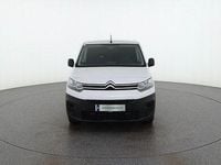 gebraucht Citroën Berlingo Kasten