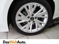 gebraucht Audi A3 Sportback 30 TDI intense