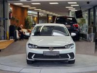 gebraucht VW Polo 1.0 TSI *Carpaly*Sitzheizung*PDC*