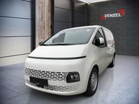gebraucht Hyundai Staria HEV Kastenwagen Van HEV Kastenwagen 1.6 T-GDi HEV l5hv1-P3