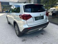 gebraucht Suzuki Vitara Vitara shine 1,4