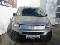 gebraucht Fiat Doblò Kastenwagen DoKa BlueHDi 130 S&S XL EAT8