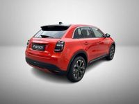 gebraucht Fiat 600 Elektro 54kWh La Prima RFK Navi.