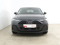 gebraucht Audi A1 Sportback 25 TFSI intense
