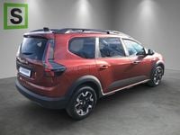 gebraucht Dacia Jogger Journey TCe 110 5-sitzig
