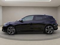 Gebraucht Opel Astra 131 PS (96 kW) 2025 Limousine