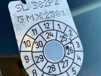 gebraucht VW Transporter T6.1 SHA1F7NK1