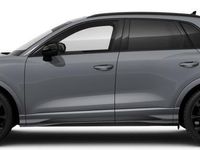 gebraucht Audi Q3 RS BESTELLFAHRZEUG FREI KONFIGURIERBAR